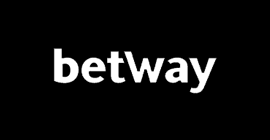 betway betting company logo