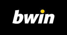 bwin betting company logo