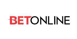 betonline betting company logo