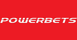 powerbets betting company logo